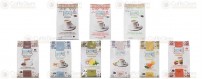 Toda Gattopardo Capsule e Cialde Compatibili Nescafè Dolce Gusto