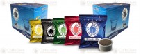Capsule Borbone Compatibili Lavazza Point | Caffè Diem