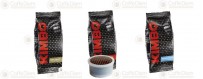 Capsule Kimbo Compatibili Lavazza* Espresso Point 