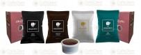 Capsule Lollo Compatibili Espresso Point | Caffè Diem
