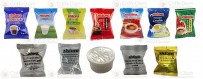 Capsule Ristora Compatibili Espresso Point | Caffè Diem