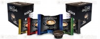 Caffè Borbone A Modo Mio in Capsule Compatibili