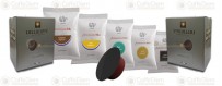 Capsule Lollo Compatibili Lavazza A Modo Mio | Caffè Diem