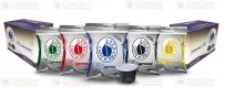 Capsule Borbone Compatibili Nespresso | Caffè Diem