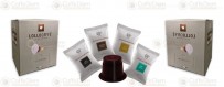 Lollo compatibile Nespresso | Caffè Diem