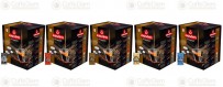 Covim Nespresso Capsule Compatibili