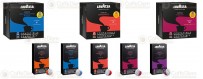 Lavazza Compatibile Nespresso | Caffè Diem