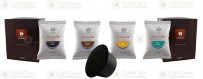 Capsule Lollo Compatibili Lavazza Blue | Caffè Diem