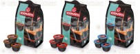 Covim Caffè capsule compatibili Nescafè Dolce Gusto