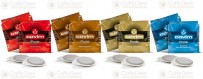 Covim Coffee Pods | Caffè Diem