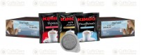 Kimbo Coffee Pods | Caffè Diem