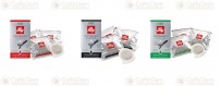 illy  Coffee Pods| Caffè Diem