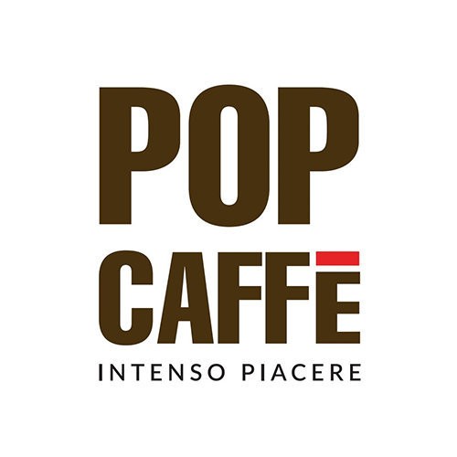 Pop Caffè