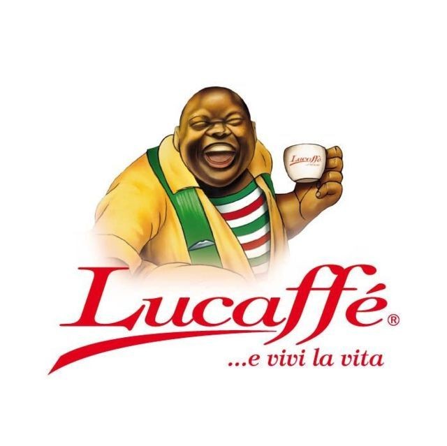 Lucaffè