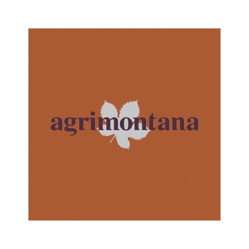 AGRIMONTANA
