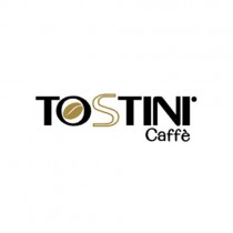 CAFFE TOSTINI