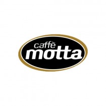 CAFFE' MOTTA