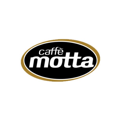 CAFFE' MOTTA